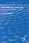 OBOSU-MENSAH, Kwaku Obosu-Mensah, Obosu-Mensah Kwaku - Food Production in Urban Areas