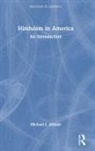 Altman, Michael J. Altman, Michael J. (University of Alabama Altman - Hinduism in America