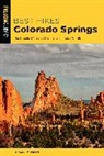 Stewart Green, Stewart M Green, Stewart M. Green, Green Stewart M. - Best Hikes Colorado Springs