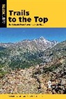 Stewart Green, Stewart M Green, Stewart M. Green, Green Stewart M., Susan Paul, Susan Joy Paul... - Trails to the Top