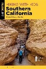 Jennifer Fontaine, Shelly Rivoli - Hiking With Kids Southern California