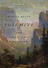 Alfred Runte - Yosemite