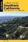 Robert Inman, Inman Robert - Urban Hikes Southern California