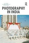 Aileen Blaney, Aileen (Srishti Institute of Art Blaney, Aileen Shah Blaney, Chinar Shah, Unknown, Aileen Blaney... - Photography in India