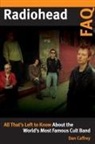 Dan Caffrey - Radiohead Faq