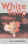 Ben Thompson - White Tulip