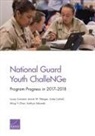 Wing Yi Chan, Louay Constant, Linda Cottrell, Kathryn Edwards, Jennie W Wenger, Jennie W. Wenger - National Guard Youth Challenge