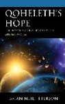 Brian Neil Peterson - Qoheleths Hope