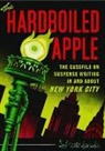 Jon Hammer, Karen McBurnie, Herb Lester Associates, Herb Lester Associates Limited - The Hard-Boiled Apple