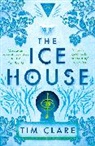 Tim Clare, Clare Tim - The Ice House