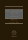 Elspeth Guild, Elspeth (Jean Monnet Professor Ad Personam Guild, Steve Peers, Peers Steve, Jonathan Tomkin, Tomkin Jonathan - Eu Citizenship Directive: A Commentary