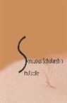 Paul Stoller - Senuous Scholarship