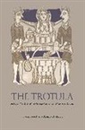 Monica H Green, Monica H. Green, Ruth Mazo Karras - The Trotula