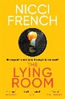 Nicci French, French Nicci - The Lying Room