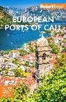 Fodor's Travel Guides - Euopean Cruise Ports of Call