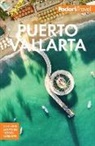 Fodor's Travel Guides, Fodor's Travel Guides - Puerto Vallarta
