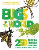 Francesco Tomasinelli, Yumenokaori - Bugs of the World