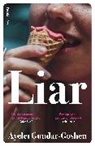 Ayelet Gundar-Goshen - Liar