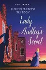 Mary Elizabeth Braddon - Lady Audley's Secret
