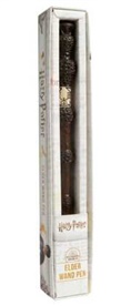 Insight Editions - Harry Potter: Elder Wand Pen