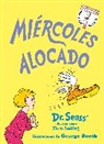 Dr Seuss, Dr. Seuss, Seuss - Dr. Seuss