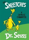 Dr Seuss, Dr. Seuss, Seuss - Dr. Seuss