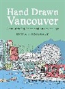 Emma Fitzgerald - Hand Drawn Vancouver
