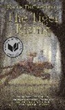 Kate Dicamillo - The Tiger Rising