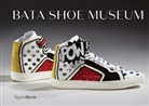 Elizabeth Semmelhack - Bata Shoe Museum