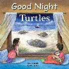 Katherine Blackmore, Adam Gamble, Mark Jasper - Good Night Turtles