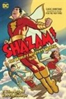E Nelso Bridwell, E Nelson Bridwell, Gerr Conway, Gerry Conway, Elliot S Maggin, Dennis O'Neil - Shazam! The World's Mightiest Mortal Vol. 2