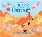 Ella Bailey, Bailey Ella - In the Outback