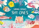 Simona Ciraolo, Ciraolo Simona - Shy Ones