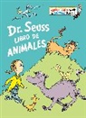 Dr Seuss, Dr. Seuss, Seuss - Dr. Seuss