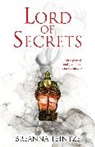 Breanna Teintze - Lord of Secrets