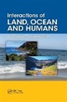 Chris Maser, Chris (Consultant in Forest Ecology and Sus Maser, Maser Chris - Interactions of Land, Ocean and Humans
