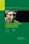 D. Anglos, Anglos D., Costas Fotakis, Costas Anglos Fotakis, Fotakis Costas, Savas Georgiou... - Lasers in the Preservation of Cultural Heritage