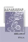 Doron Aurbach, Aurbach Doron - Nonaqueous Electrochemistry