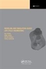 Ken Chong, Ken Morgan Chong, Harold S Morgan, Harold S. Morgan, Morgan Harold S., Sunil Saigal... - Modeling and Simulation Based Life-Cycle Engineering