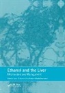 David Sherman, David Watson Sherman, Sherman David, Ronald Ross Watson, Watson Ronald Ross - Ethanol and the Liver