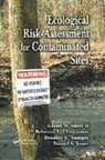 Rebecca a Efroymson, Rebecca A. Efroymson, Daniel S Jones, Daniel S. Jones, Bradley E Sample, Bradley E. Sample... - Ecological Risk Assessment for Contaminated Sites