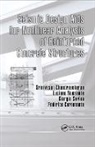 Federico Carannante, Carannante Federico, Srinivasan Chandrasekaran, Srinivasan (Dept of Ocean Engineer Chandrasekaran, Srinivasan (Indian Institute of Te Chandrasekaran, Srinivasan Nunziante Chandrasekaran... - Seismic Design Aids for Nonlinear Analysis of Reinforced Concrete