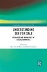 May-Len (University of Oslo Skilbrei, May-Len Spanger Skilbrei, May-Len Skilbrei, Marlene Spanger - Understanding Sex for Sale