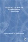 Abbigail Armstrong, Barbara R Blackburn, Barbara R. Blackburn, Barbara R. (Blackburn Consulting Group Blackburn, Barbara R. (Blackburn Consulting Group) Blackburn, Barbara R. (Winthrop University Blackburn - Rigor in the K5 Math and Science Classroom