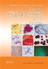 Edward J. Bottone, Edward J. (The Mount Sinai Hospital Bottone, Bottone Edward J. - Atlas of the Clinical Microbiology of Infectious Diseases, Volume 1