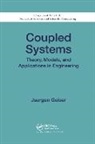 Juergen Geiser, Juergen (Ernst-Moritz-Arndt University of Geiser, Geiser Juergen - Coupled Systems