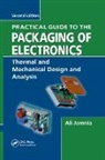 Ali Jamnia, Jamnia Ali - Practical Guide to the Packaging of Electronics