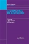 Julian W Gardner, Julian W. Gardner, Julian W. (University of Warwick Gardner, Julian W. Persaud Gardner, Krishna C Persaud, Krishna C. Persaud - Electronic Noses and Olfaction 2000