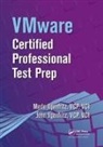 John Ilgenfritz, Merle Ilgenfritz, Merle Ilgenfritz Ilgenfritz, Ilgenfritz John, Ilgenfritz Merle - Vmware Certified Professional Test Prep