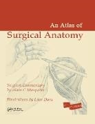 Alain C. Masquelet, Alain C. (Hopital Avicenne Masquelet, Masquelet Alain C. - Atlas of Surgical Anatomy